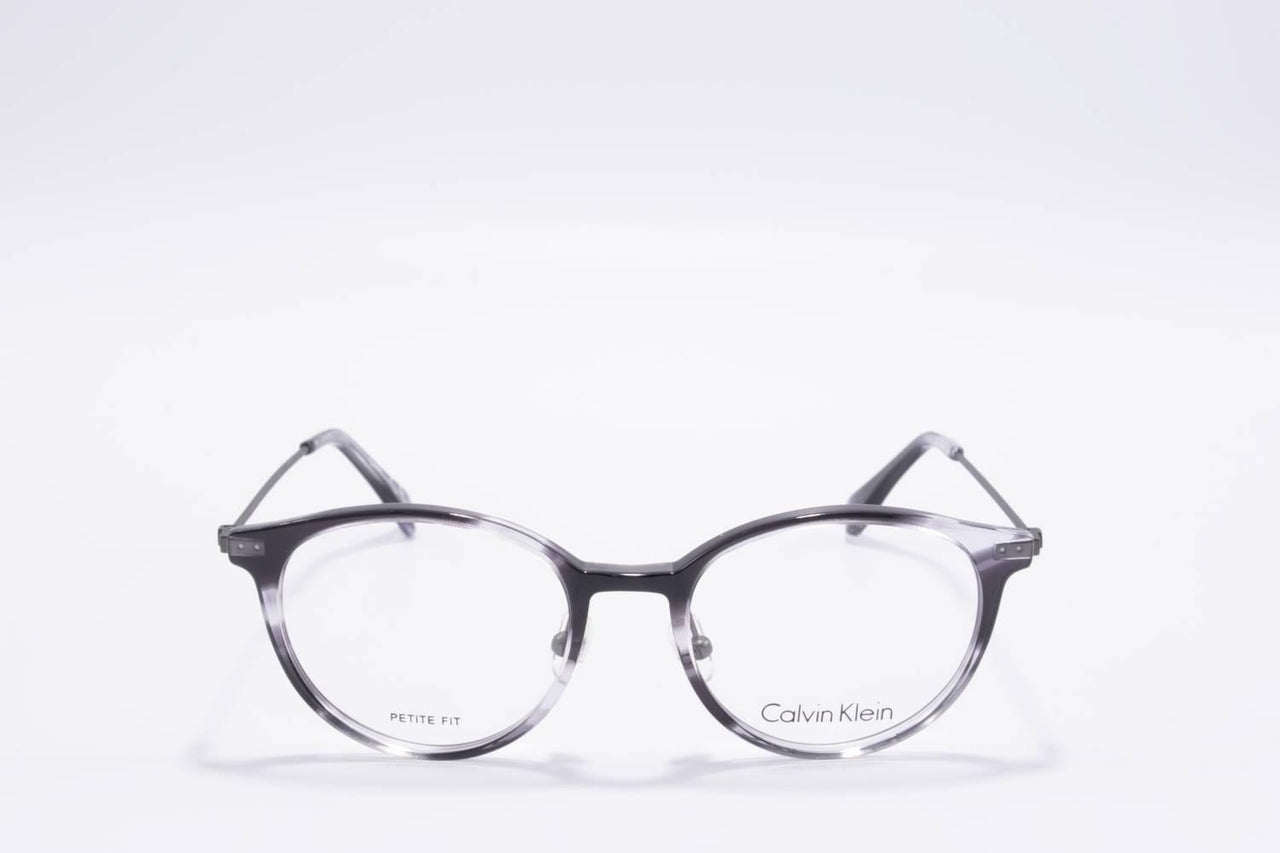 Calvin Klein CK5943A Eyeglasses