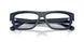 3280 - Blue