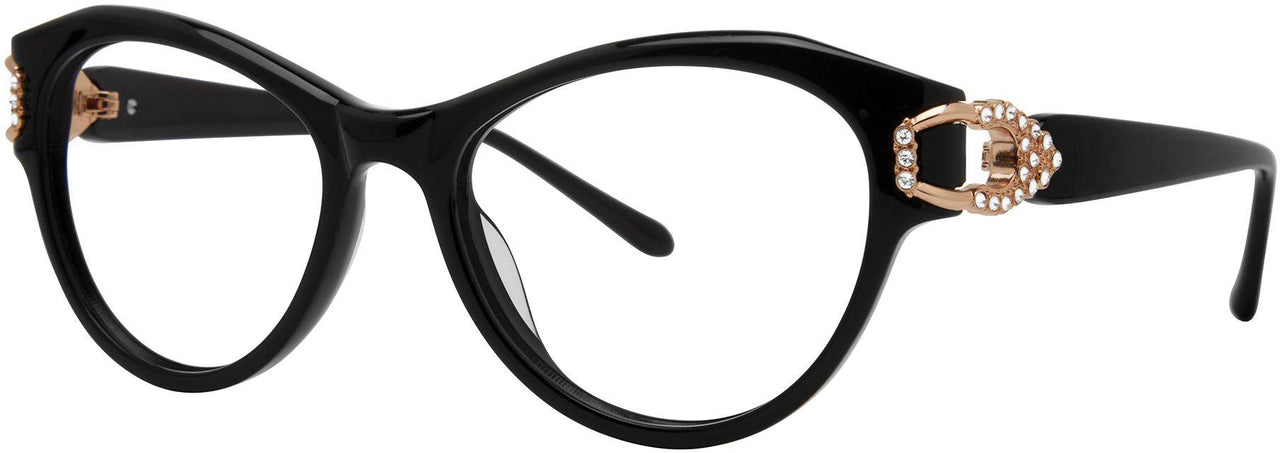 Caviar Caviar4909 Eyeglasses