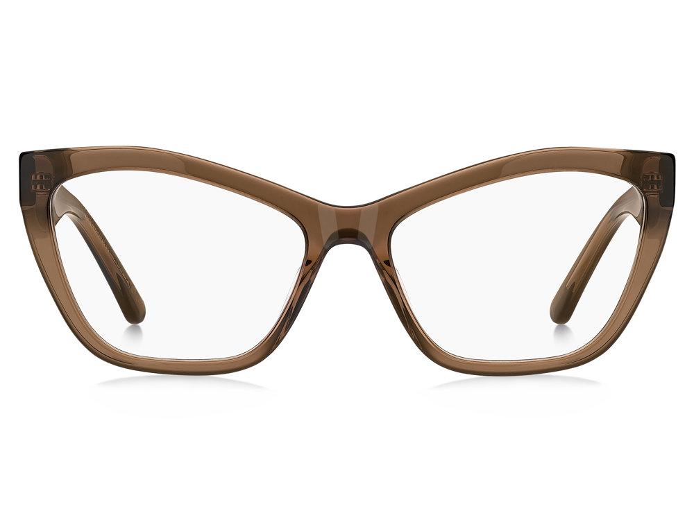 009Q-00 - BROWN