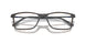 5570 - Matte Grey Horn