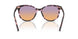 3477EL - Violet - Orange/violet