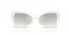 405201 - White - Grey Clear Gradient