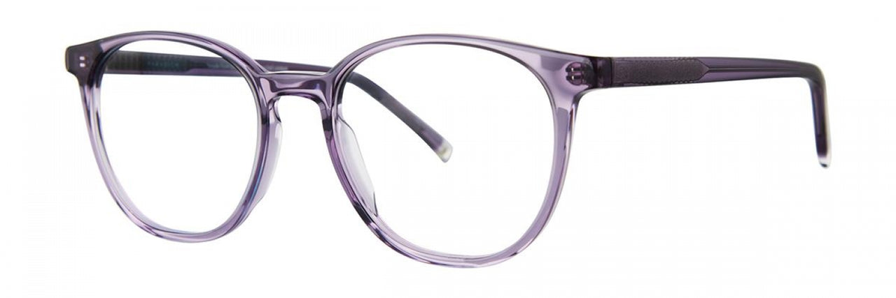 Paradigm Gilmore Eyeglasses