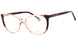 Carolina Herrera CH0064 Eyeglasses