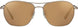 SpyOptic SS545003 Sunglasses