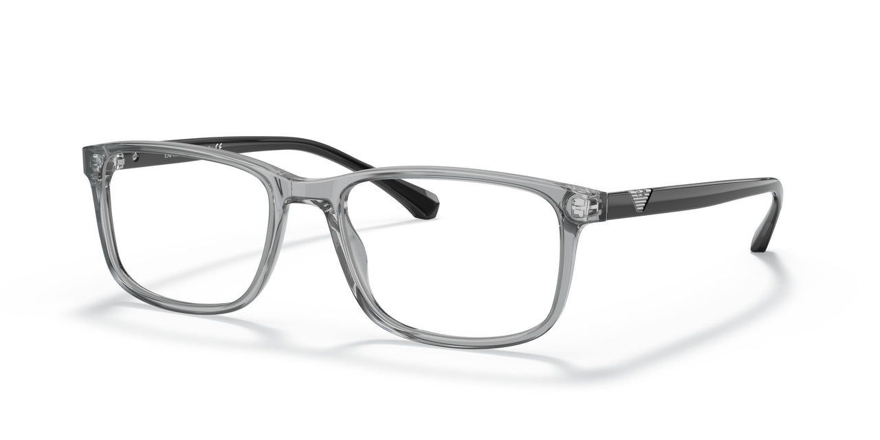 5029 - Grey