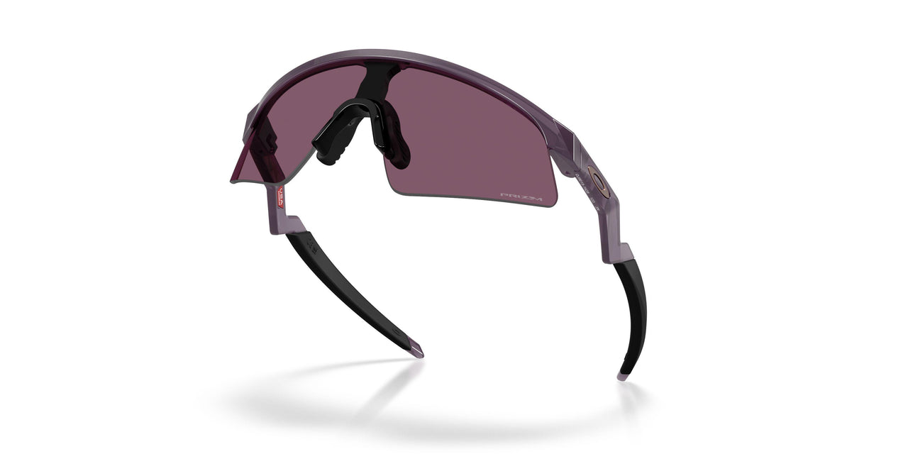 901514 - Violet - Prizm Indigo
