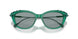 2003/1 - Green - Dark Grey