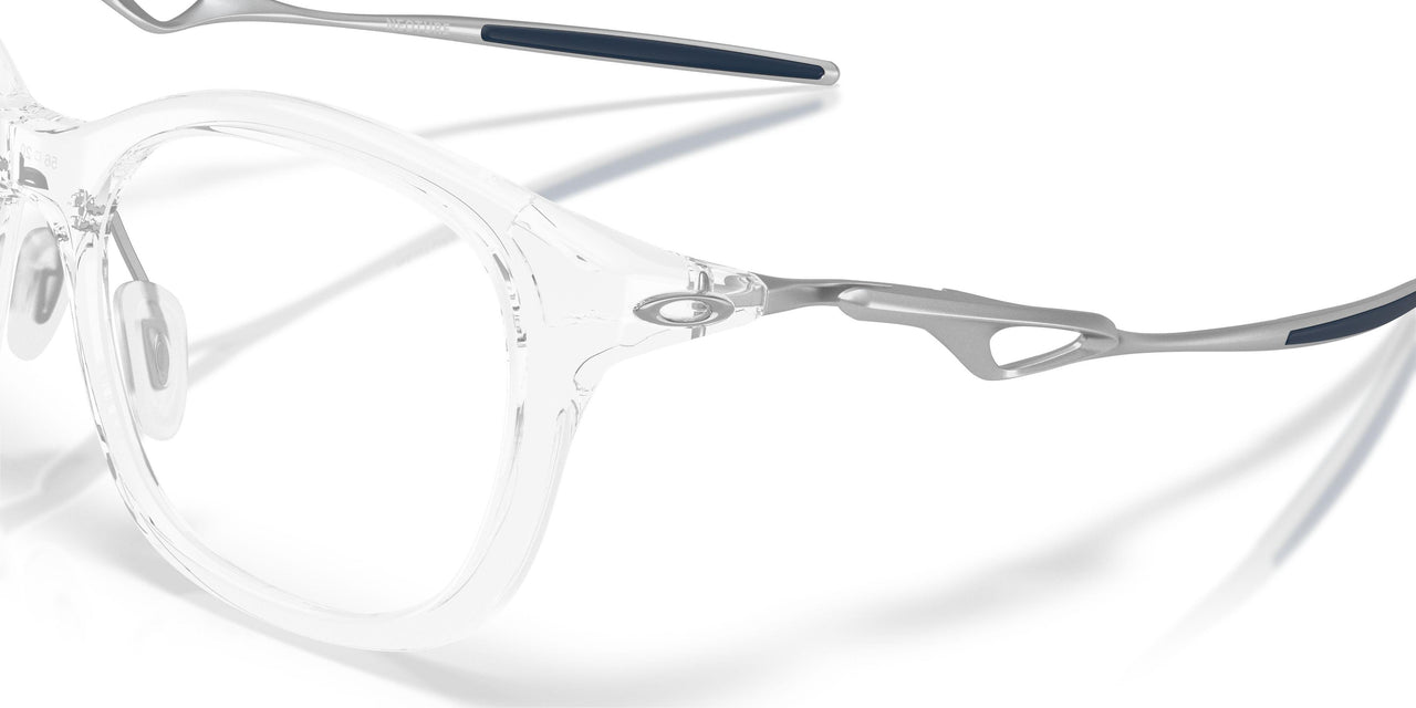 820403 - Transparent