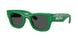 Ray-Ban Wayfarer Puffer 4940B Sunglasses
