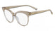 MCM MCM2643R Eyeglasses