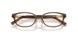 8255 - Brown