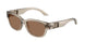 Dolce & Gabbana Kids 6009 Sunglasses