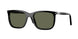 Persol Renzo 3357S Sunglasses