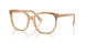 2002 - Beige