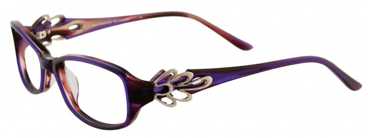 Aspex Eyewear S3260 Eyeglasses