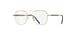 7530 - Classic Gold