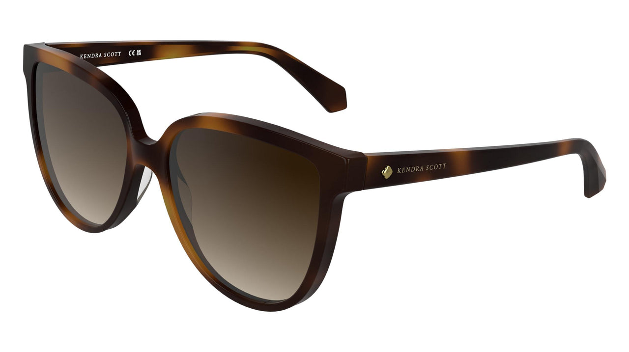 Kendra Scott KE604S Sunglasses