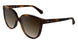 Kendra Scott KE604S Sunglasses
