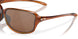 930108 - Prizm Black Polarized