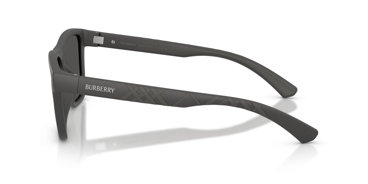 423387 - Grey - Dark Grey