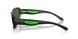 300471 - Black - Dark Green