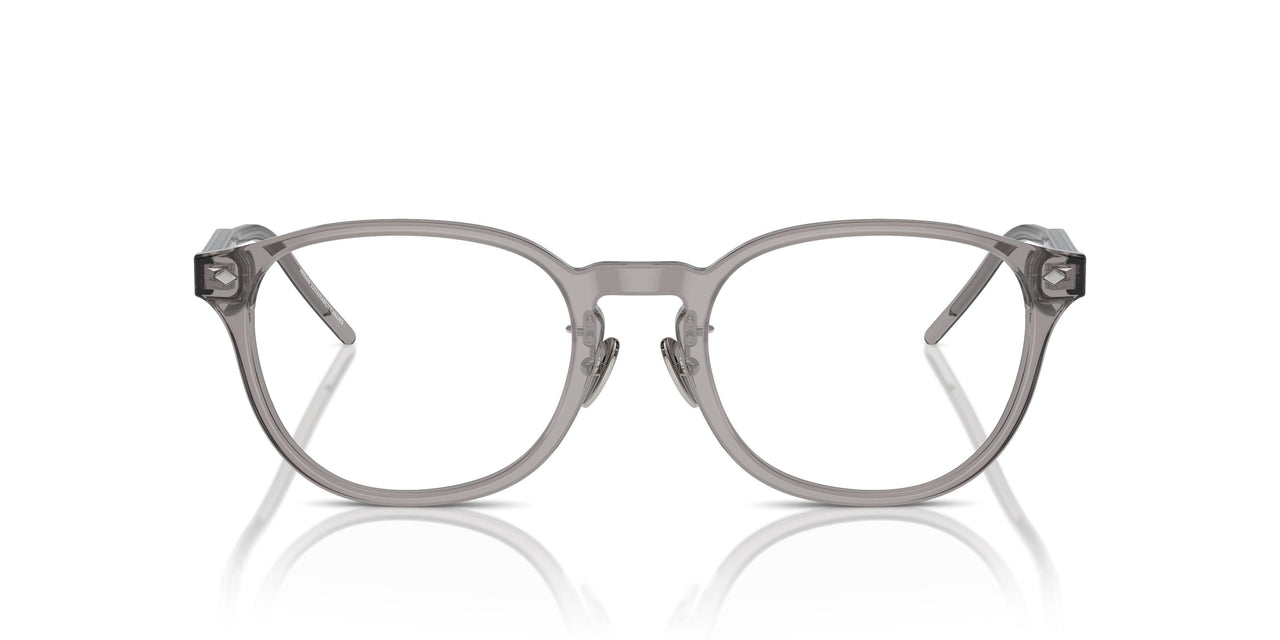 6070 - Grey