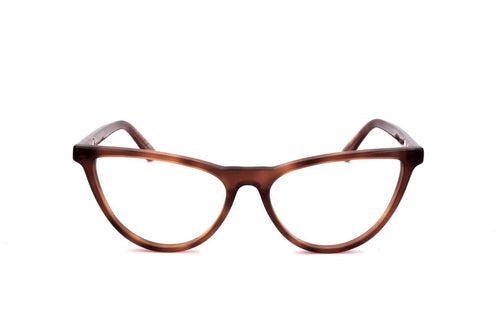 Retrosuperfuture NUMERO135HAVANADIVERSA Eyeglasses