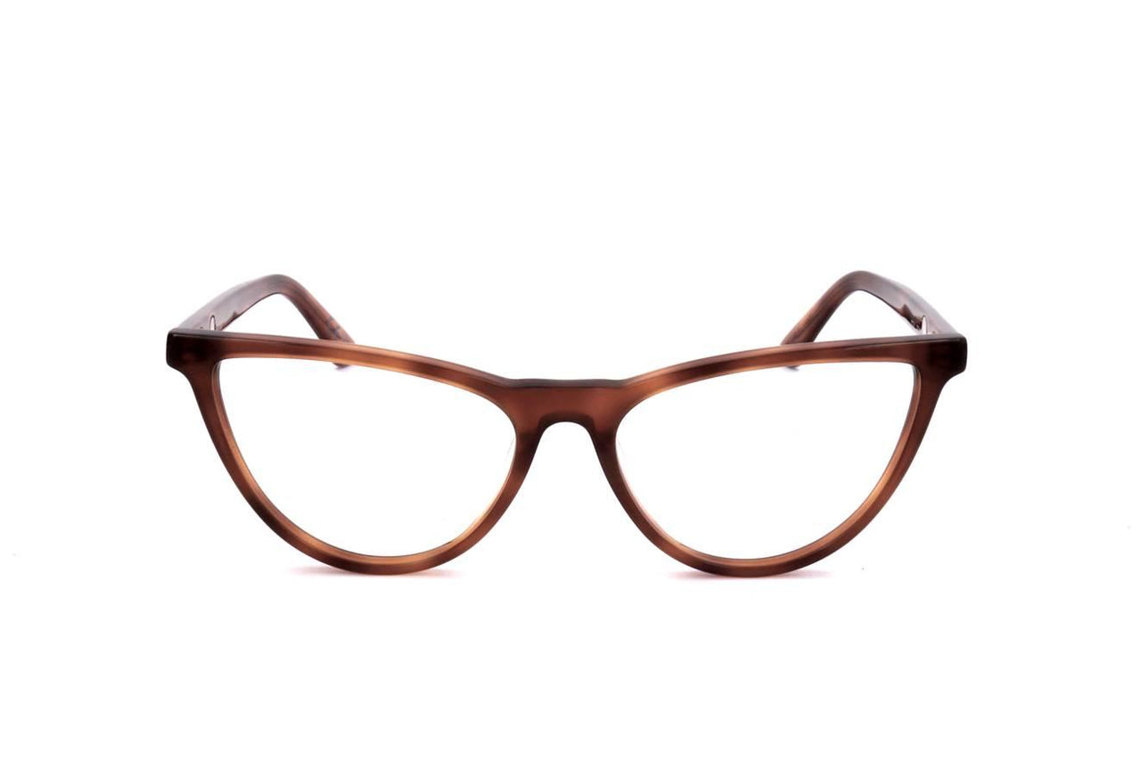 Retrosuperfuture NUMERO135HAVANADIVERSA Eyeglasses
