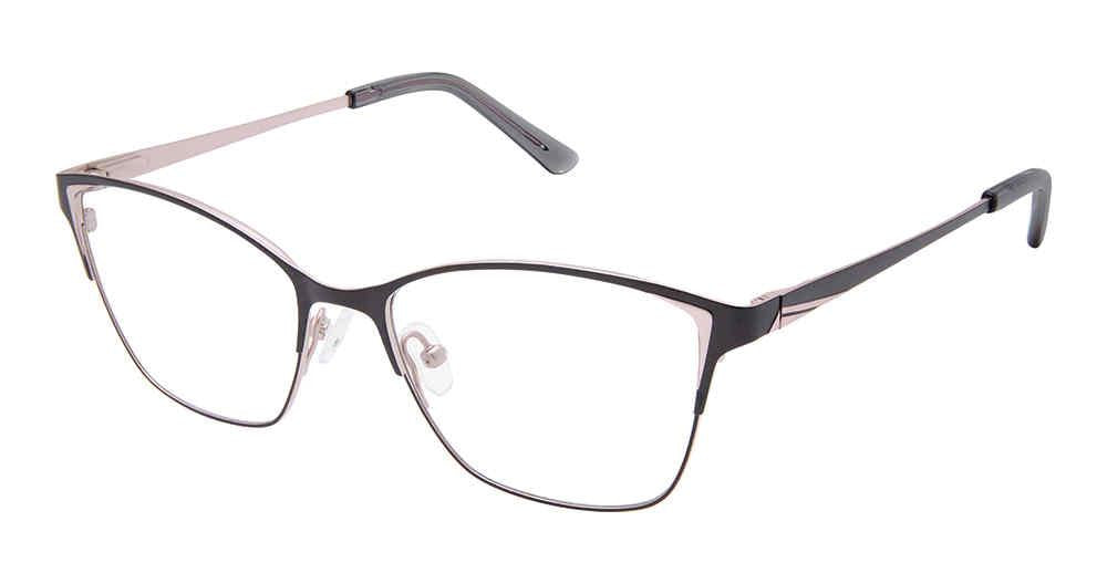 Superflex SF-1173T Eyeglasses