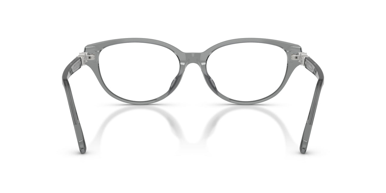 1062 - Grey