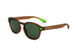 04 - BROWN VERDE