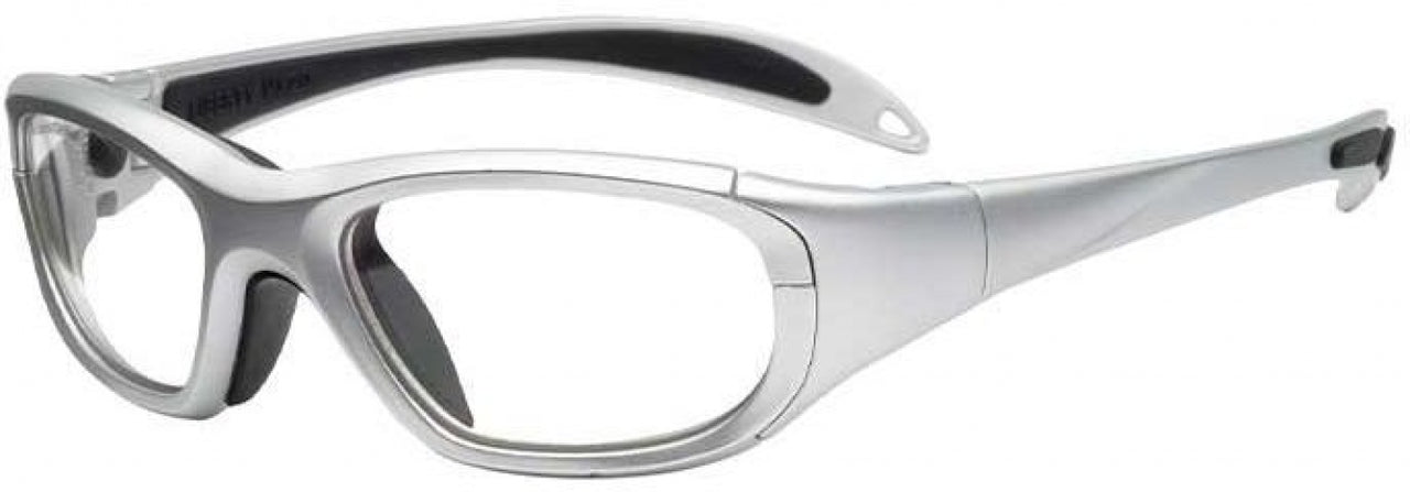 Rec Specs MAXX20 Eyeglasses