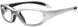 Rec Specs MAXX20 Eyeglasses