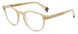 Etnia Barcelona Vintage CAP ROIG II Eyeglasses