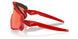 941825 - Red - Prizm Snow Torch