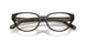 5400 - Brown
