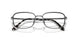 2502 - Grey - Clear