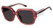 Nicole Miller NMSARDINIA Sunglasses