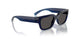 299087 - Blue - Dark Grey