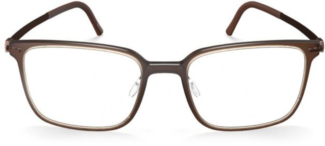6240 - brown