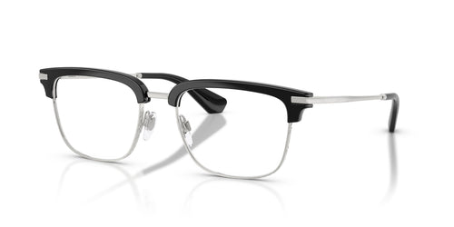 Burberry 2468 Eyeglasses