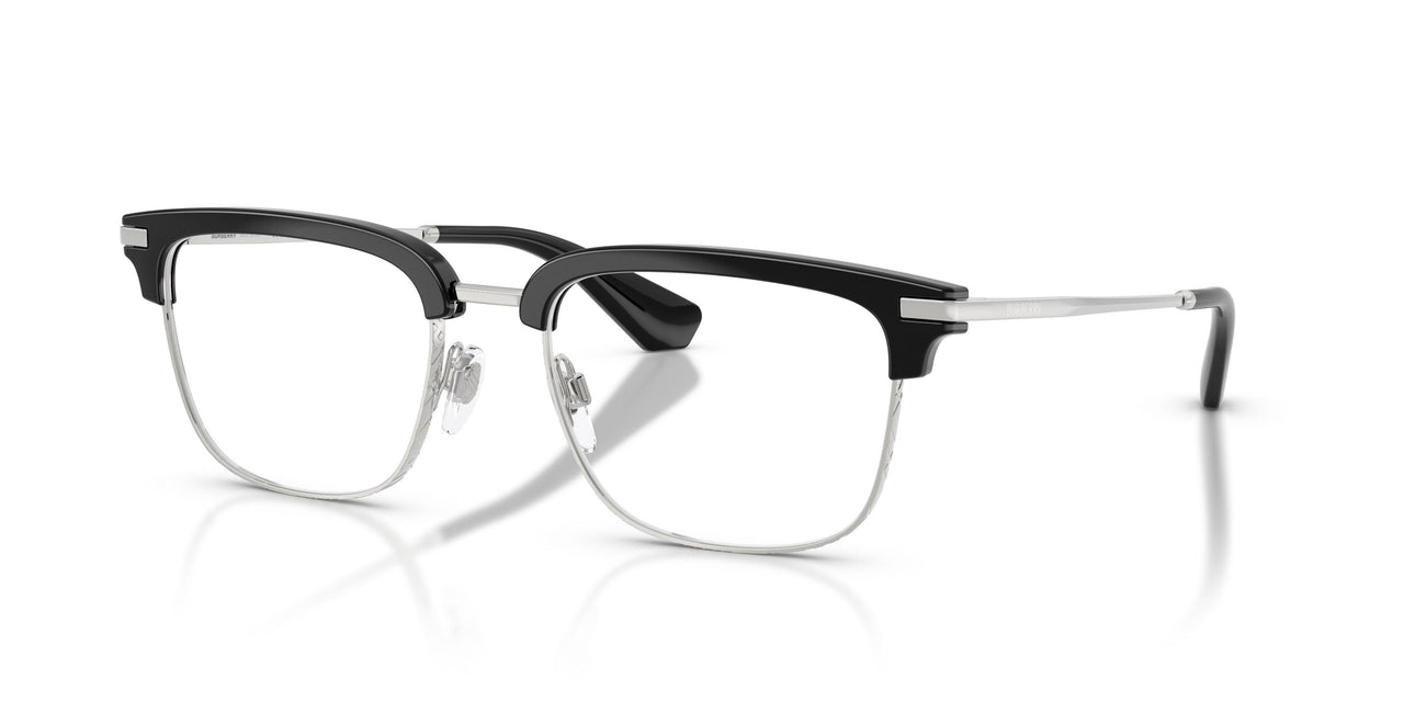 Burberry 2468 Eyeglasses