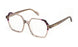 Flash Special VJC047 Eyeglasses