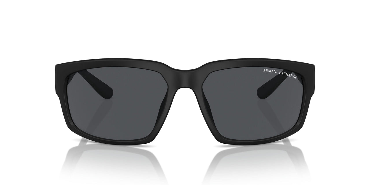 807887 - Black - Polarized Grey