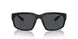 807887 - Black - Polarized Grey