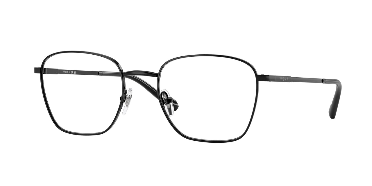 Vogue Eyewear 4321 Eyeglasses