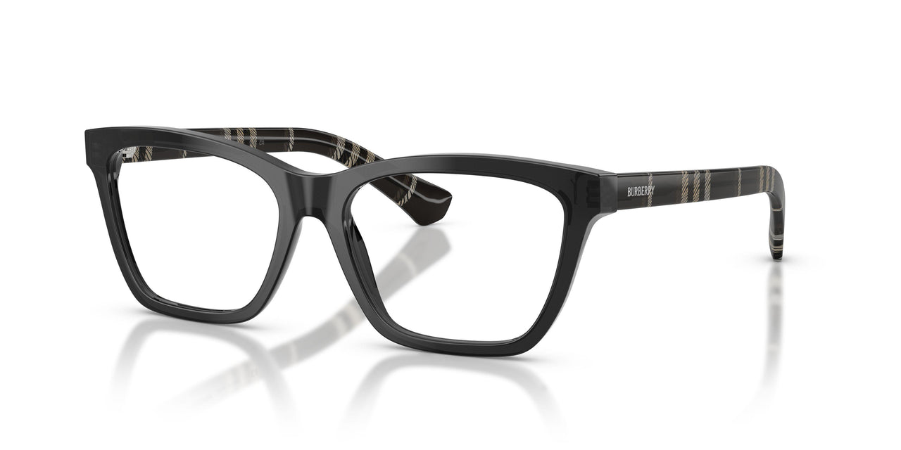 Burberry 2440 Eyeglasses