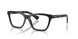 Burberry 2440 Eyeglasses
